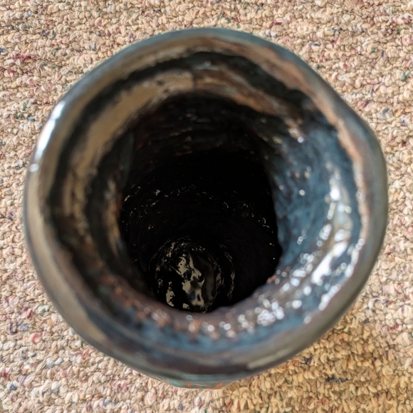 Art - Picture 2 of 3